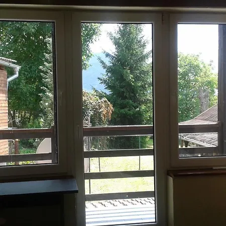 Cavoj Guest House Gasthof 3*