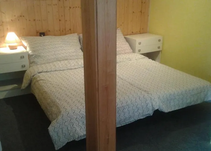Cavoj Guest House 게스트하우스